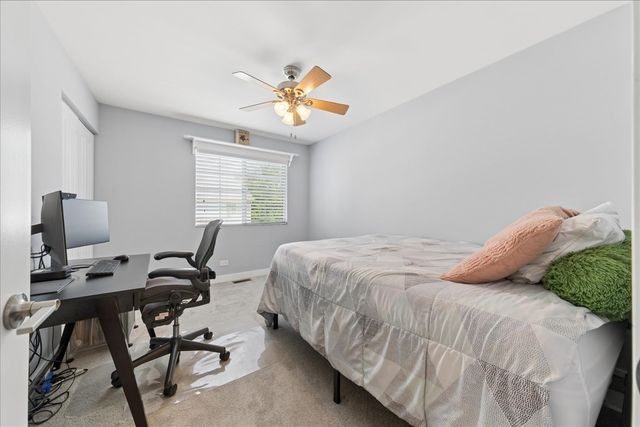 141 Village Creek Drive 141, Lake In The Hills, IL 60156