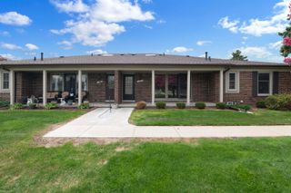 15089 Newberry Court, Shelby Twp, MI 48315