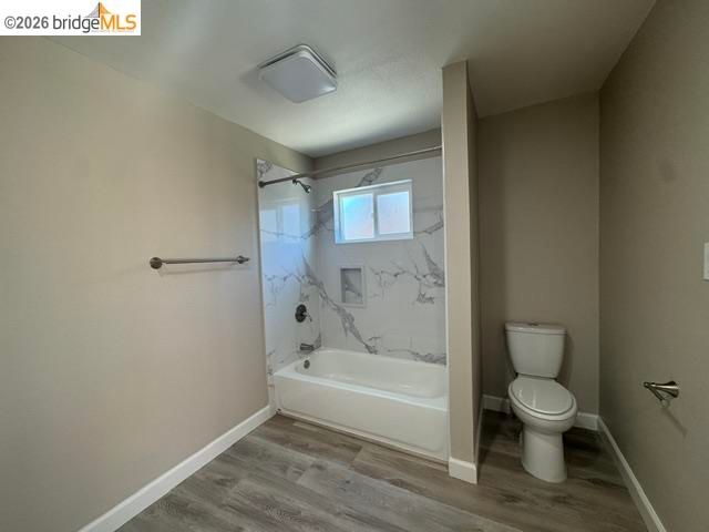 35 E 16Th St, Antioch, CA 94509