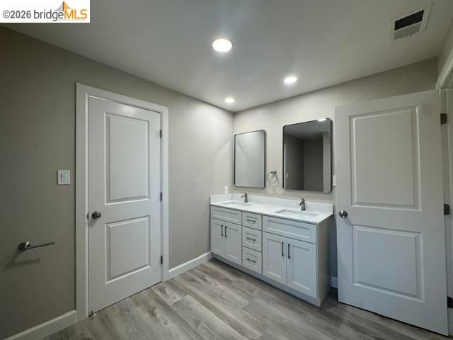 35 E 16Th St, Antioch, CA 94509