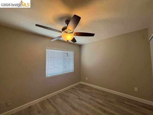 35 E 16Th St, Antioch, CA 94509