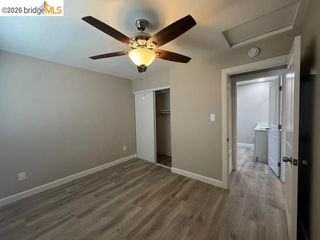 35 E 16Th St, Antioch, CA 94509