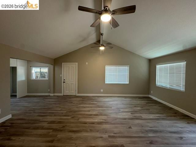 35 E 16Th St, Antioch, CA 94509