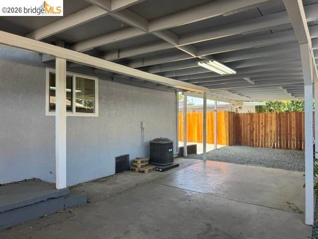 35 E 16Th St, Antioch, CA 94509