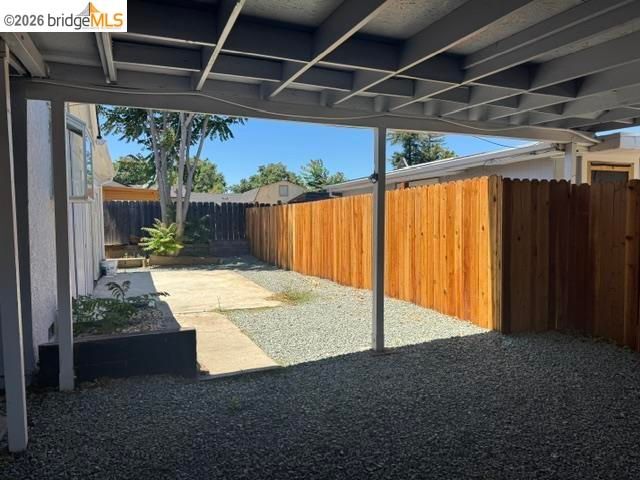 35 E 16Th St, Antioch, CA 94509