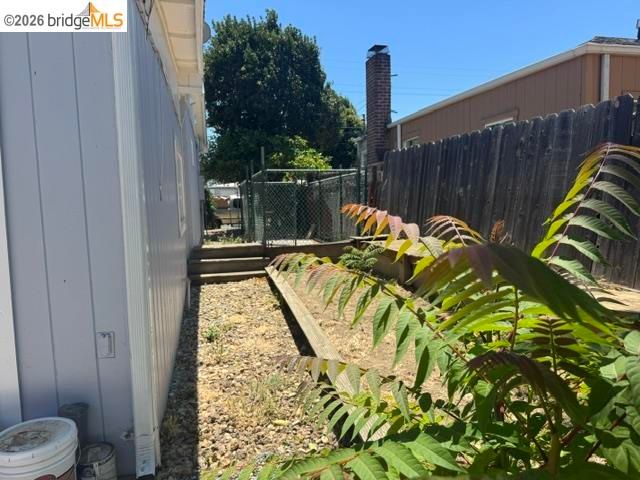 35 E 16Th St, Antioch, CA 94509