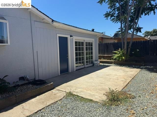 35 E 16Th St, Antioch, CA 94509