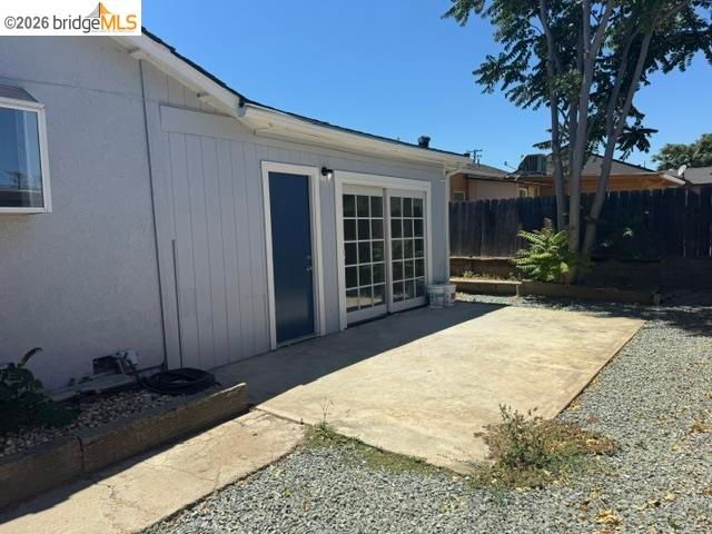 35 E 16Th St, Antioch, CA 94509