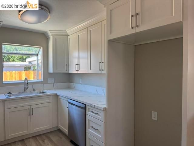 35 E 16Th St, Antioch, CA 94509