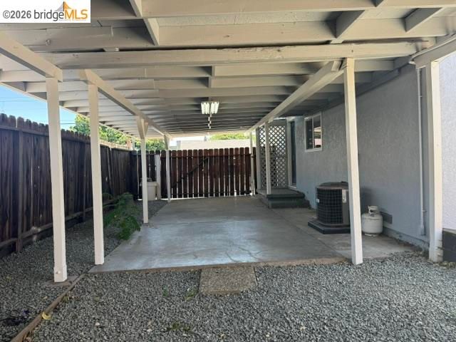 35 E 16Th St, Antioch, CA 94509