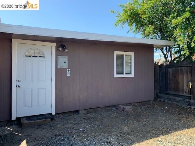 35 E 16Th St, Antioch, CA 94509