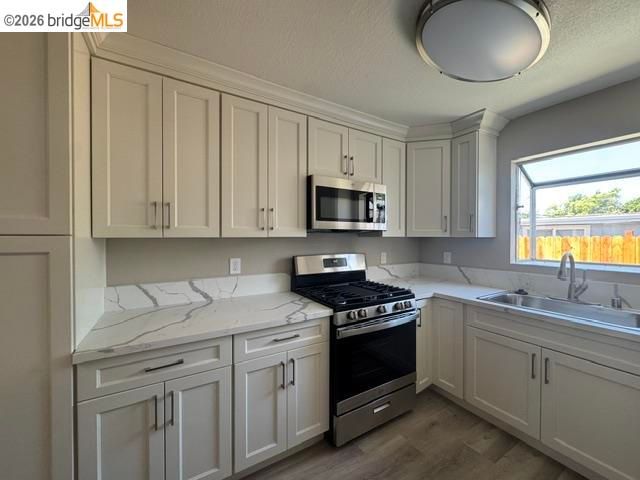 35 E 16Th St, Antioch, CA 94509