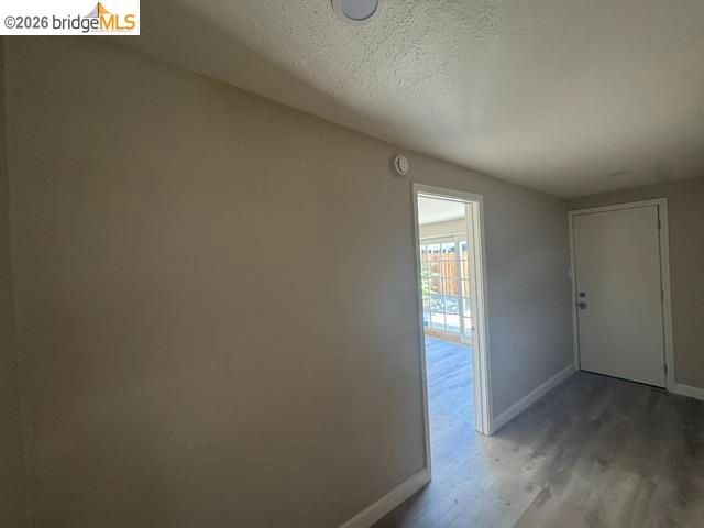 35 E 16Th St, Antioch, CA 94509