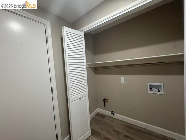 35 E 16Th St, Antioch, CA 94509