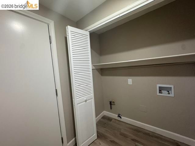 35 E 16Th St, Antioch, CA 94509