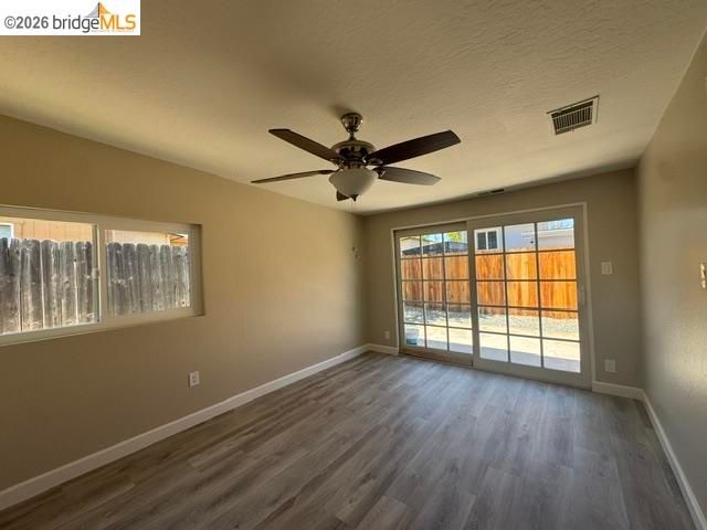 35 E 16Th St, Antioch, CA 94509