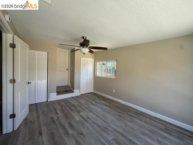 35 E 16Th St, Antioch, CA 94509