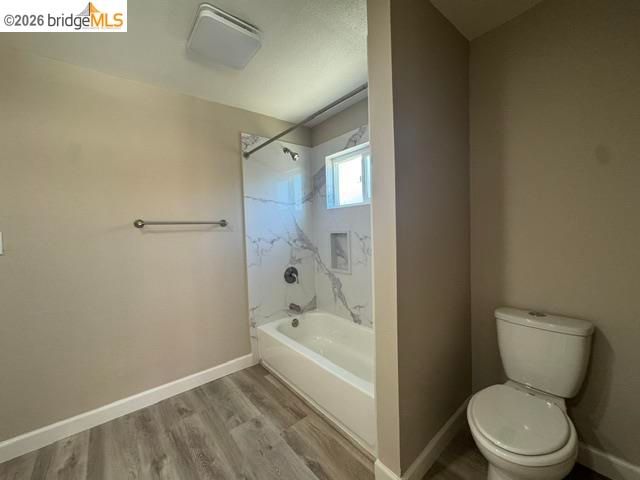 35 E 16Th St, Antioch, CA 94509