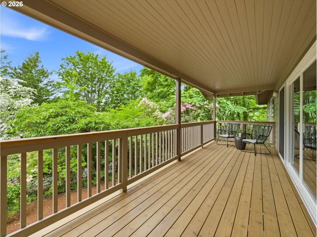 600 Sw VIEWMONT Dr, Portland, OR 97225