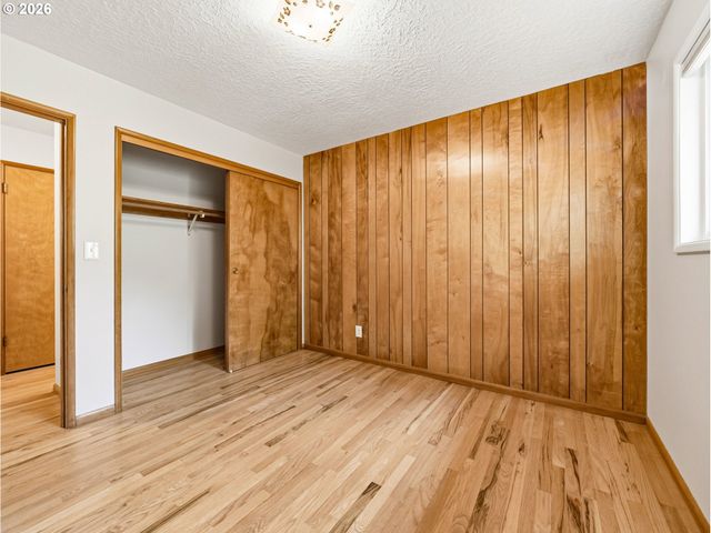 600 Sw VIEWMONT Dr, Portland, OR 97225
