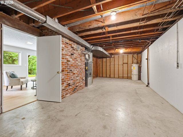 600 Sw VIEWMONT Dr, Portland, OR 97225