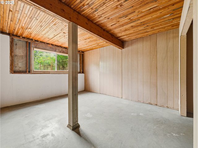 600 Sw VIEWMONT Dr, Portland, OR 97225