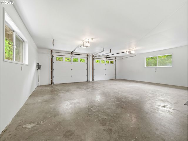 600 Sw VIEWMONT Dr, Portland, OR 97225