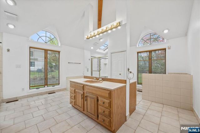 452 Harriot Avenue, Harrington Park, NJ 07640