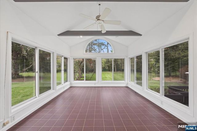 452 Harriot Avenue, Harrington Park, NJ 07640