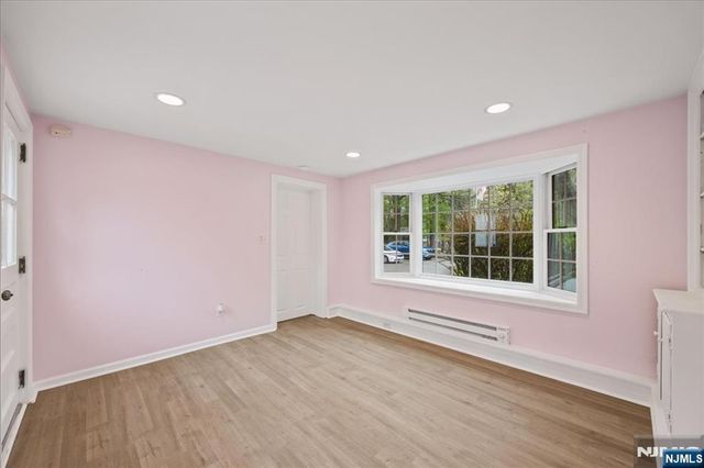 452 Harriot Avenue, Harrington Park, NJ 07640