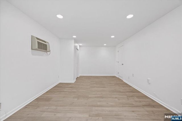 452 Harriot Avenue, Harrington Park, NJ 07640
