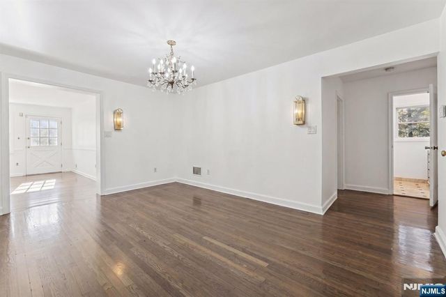 452 Harriot Avenue, Harrington Park, NJ 07640