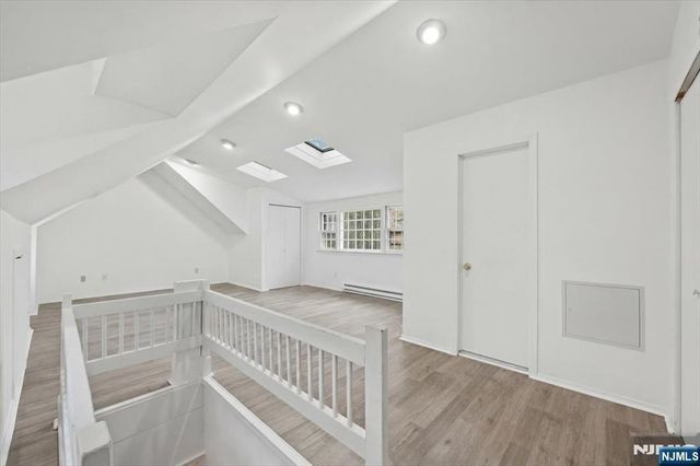 452 Harriot Avenue, Harrington Park, NJ 07640