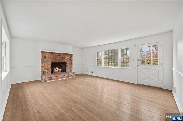 452 Harriot Avenue, Harrington Park, NJ 07640