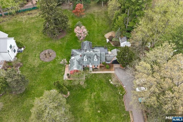 452 Harriot Avenue, Harrington Park, NJ 07640
