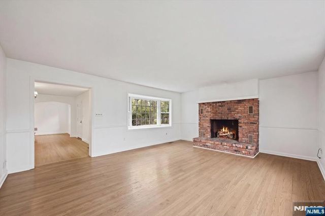 452 Harriot Avenue, Harrington Park, NJ 07640