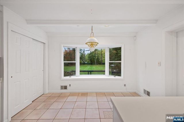 452 Harriot Avenue, Harrington Park, NJ 07640