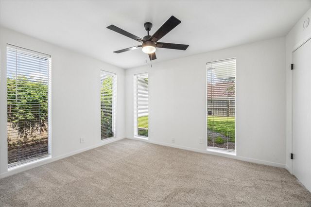 403 Shirleen Drive, Seabrook, TX 77586