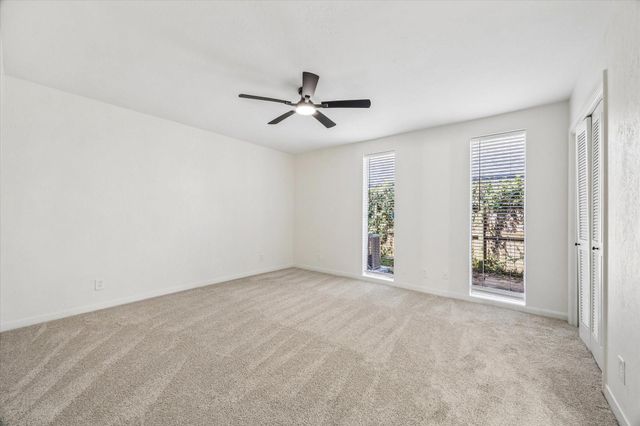 403 Shirleen Drive, Seabrook, TX 77586