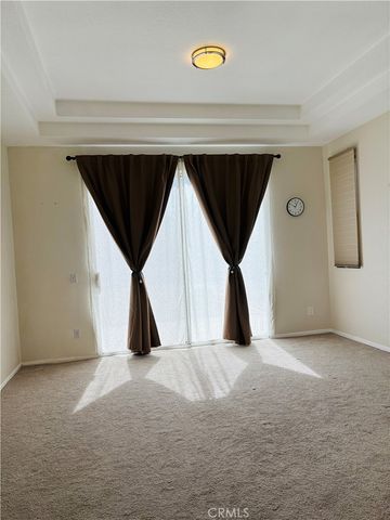 40166 Valeriana Court, Temecula, CA 92591