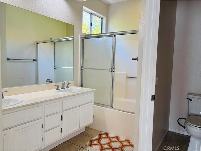 40166 Valeriana Court, Temecula, CA 92591
