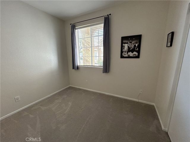 40166 Valeriana Court, Temecula, CA 92591