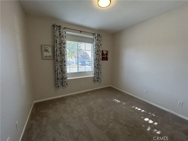 40166 Valeriana Court, Temecula, CA 92591