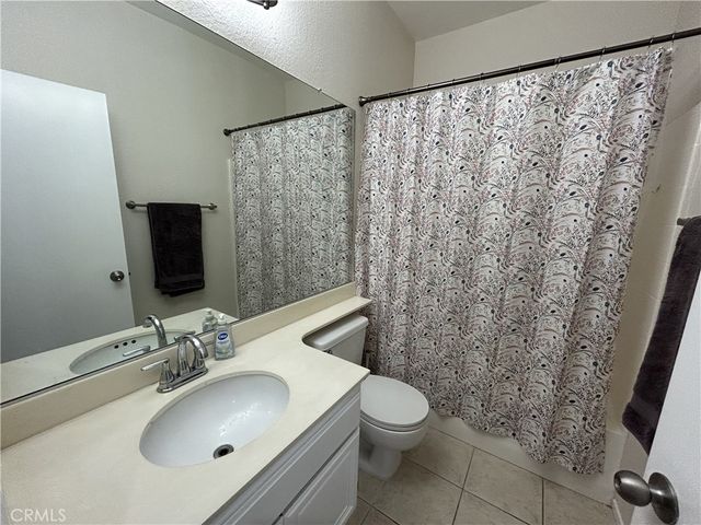 40166 Valeriana Court, Temecula, CA 92591