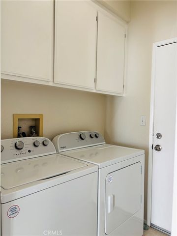 40166 Valeriana Court, Temecula, CA 92591