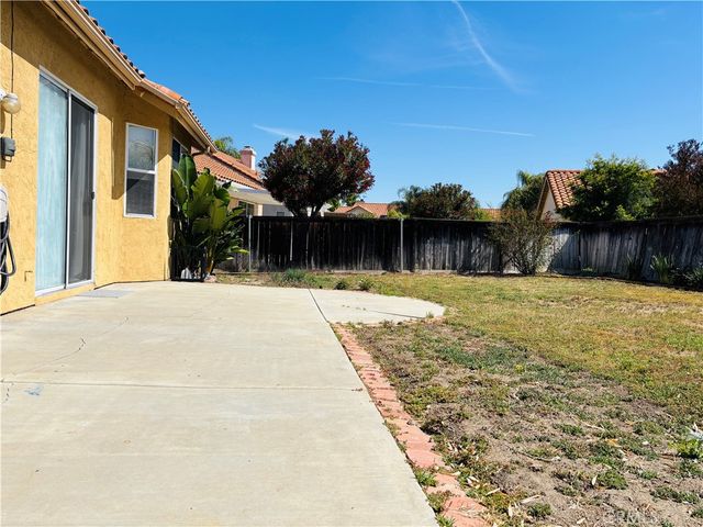 40166 Valeriana Court, Temecula, CA 92591