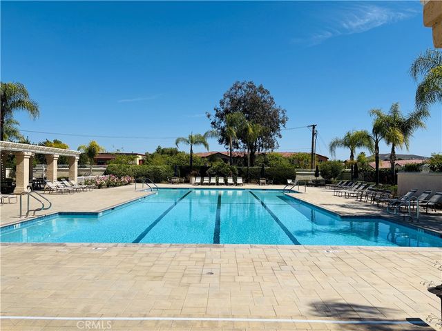 40166 Valeriana Court, Temecula, CA 92591