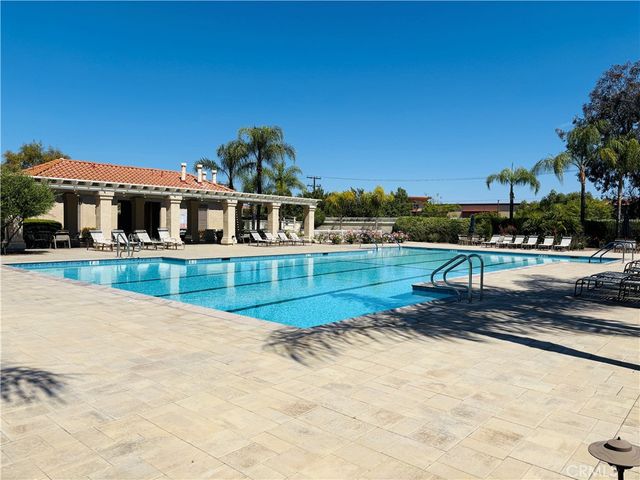 40166 Valeriana Court, Temecula, CA 92591