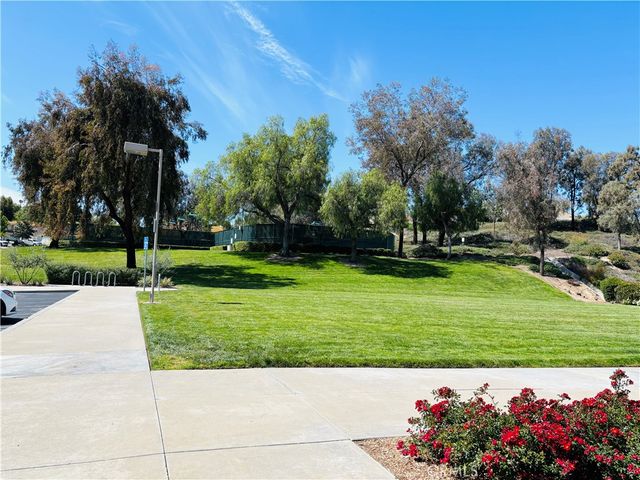 40166 Valeriana Court, Temecula, CA 92591