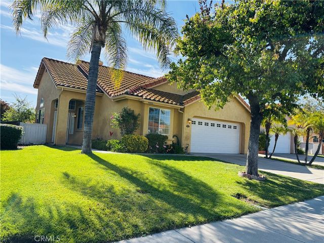 40166 Valeriana Court, Temecula, CA 92591
